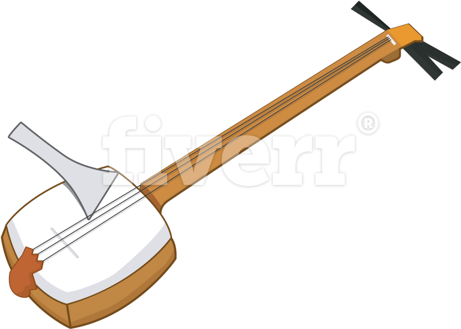 Snow Shovel (1200x954), Png Download