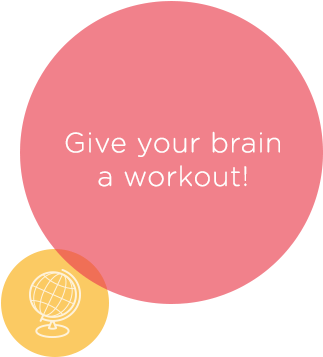 Sitelayer2bubbles2 - Circle (393x370), Png Download