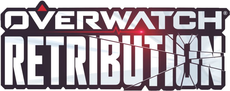 April 10 - - Overwatch (602x238), Png Download