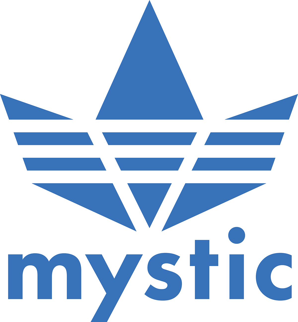 Parodies Of Three Big Sports Brand Logos Combined With - Mbt Logo Png (1200x1297), Png Download