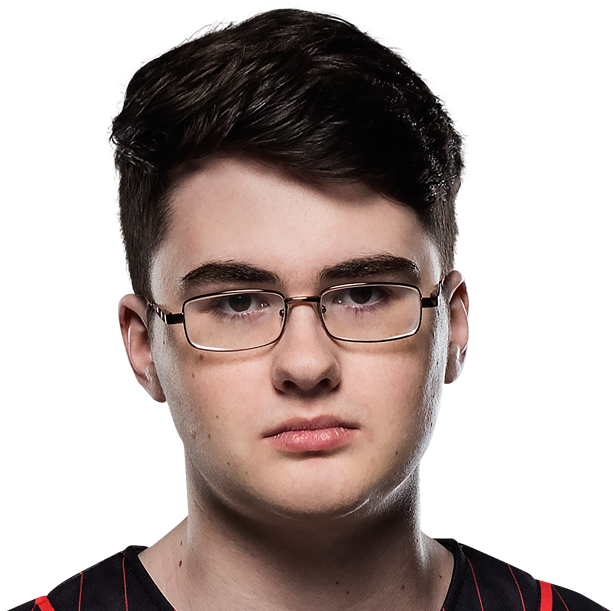 100 Thieves Kaizen (784x621), Png Download