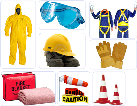 Warning Tape Etc - Moravia Traffic Cone - Fluorescent Indoor Safety Cone (497x404), Png Download