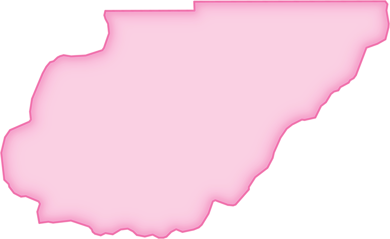 For Help With Png Maps, Or Deciding Which Format Of (768x470), Png Download