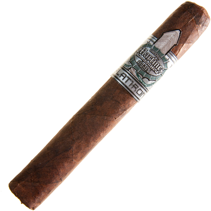Flatiron Maduro Martinez Cigars - Cigars Png (570x570), Png Download