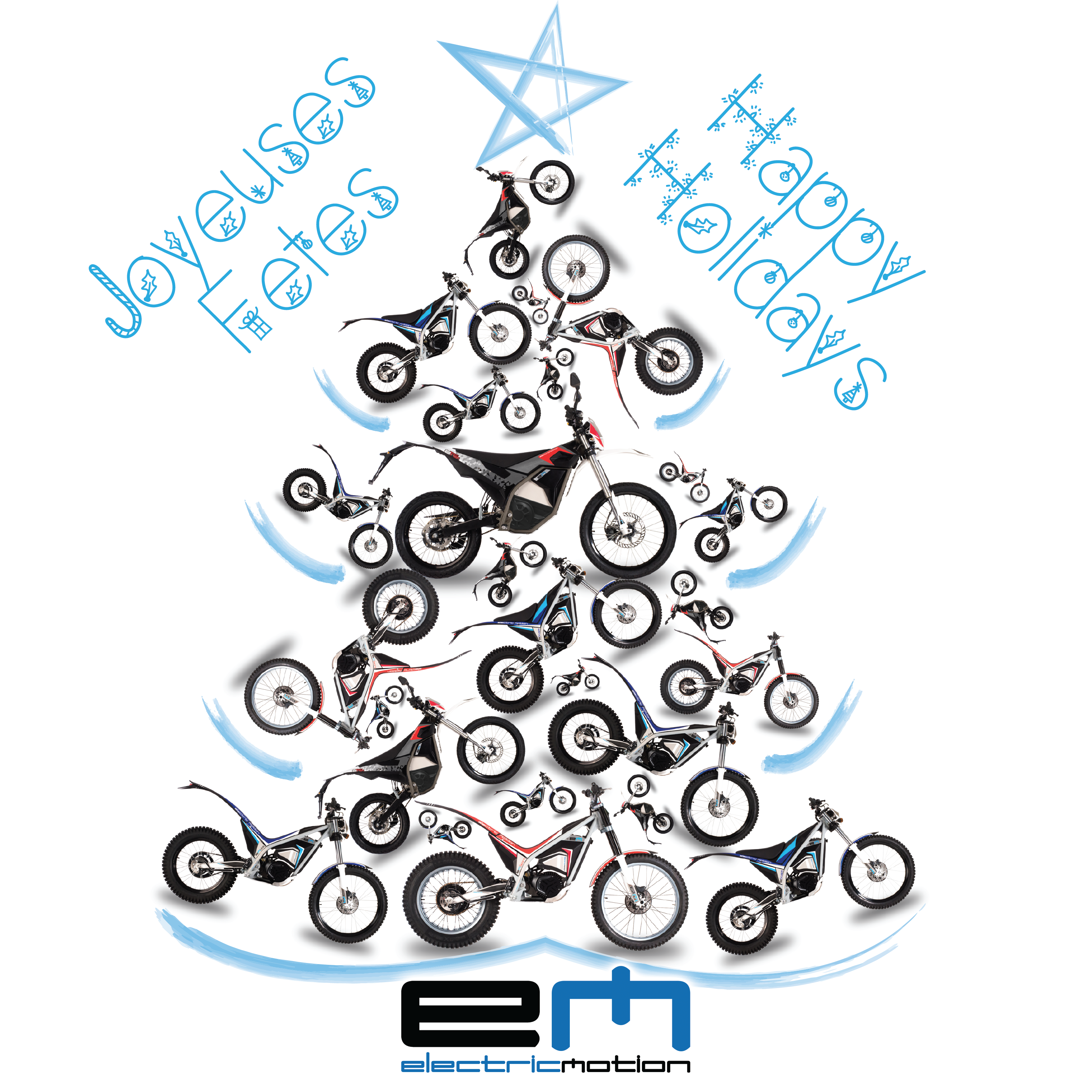 Circle (2953x2953), Png Download