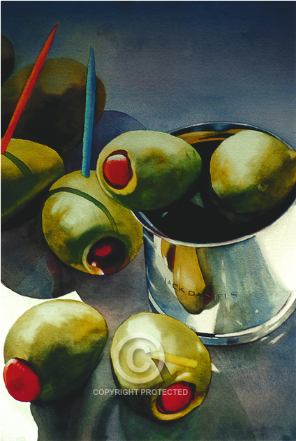 1 - Visual Arts (1000x630), Png Download