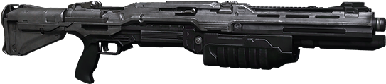Shotgun - Spartan Meme Guns (542x542), Png Download