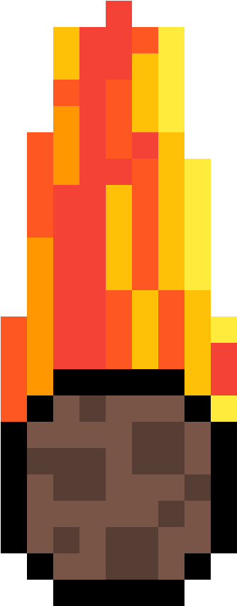 Meteor - Design (1184x1184), Png Download