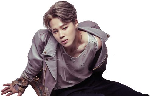 Jimin Png - Jayda - Jimin Blood Sweat And Tears Photoshoot (640x427), Png Download