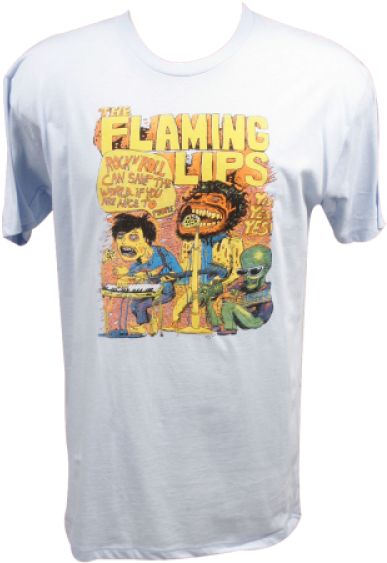 M60334 Bubble Tshirt - Portable Network Graphics (600x600), Png Download