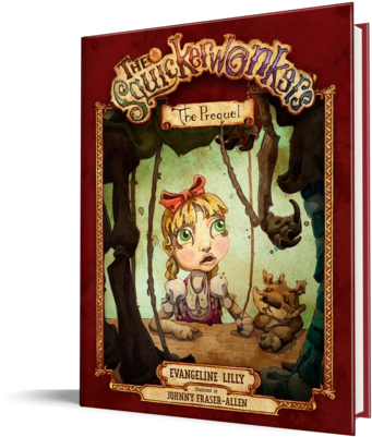 Unnamed-1 (1000x667), Png Download