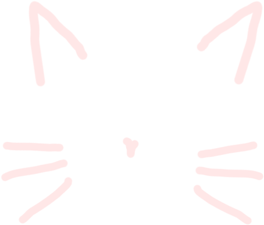 88 Images About Transparent On We Heart It - Aesthetic Blush Png (591x581), Png Download