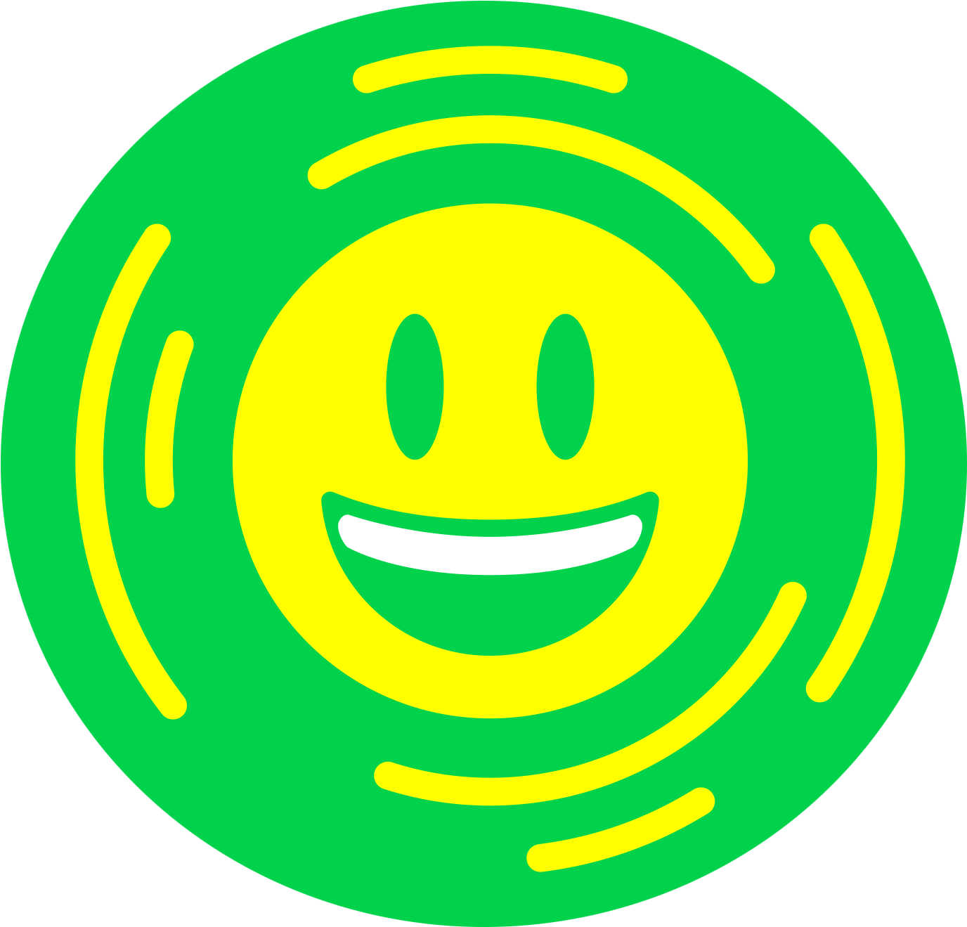 Emoji (1667x1667), Png Download