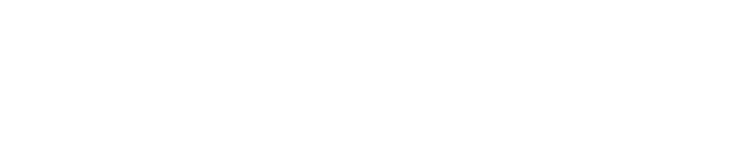 White Paint Png Clip Art Stock - Craft Burger Cromer (1469x343), Png Download