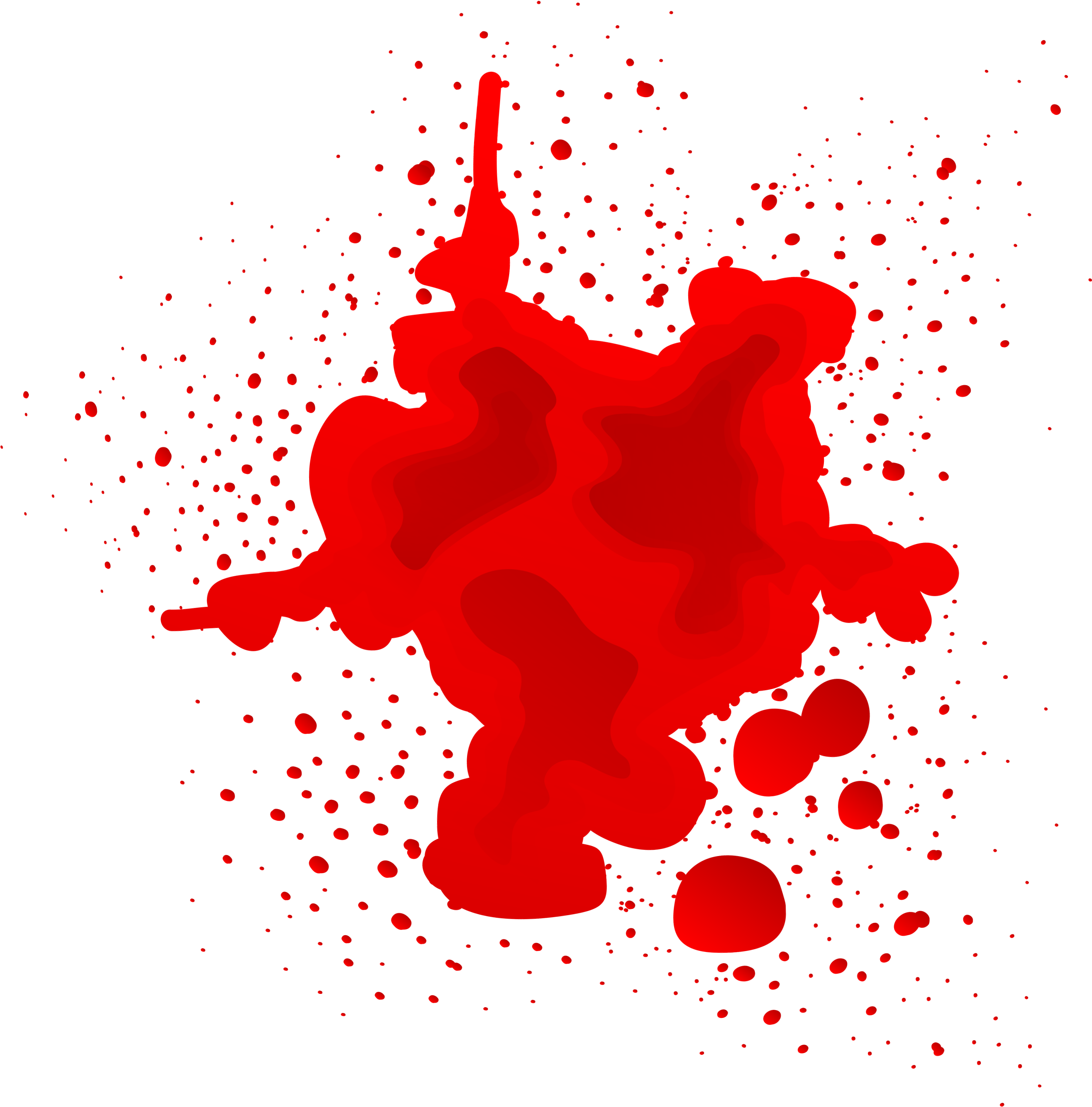 The Gallery For > - Compartilhe A Sentença De Morte (3000x3000), Png Download