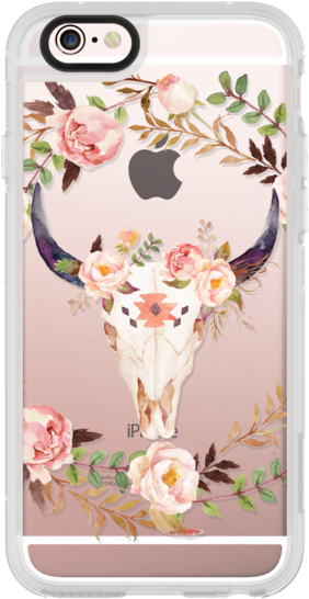 Casetify Iphone 6s New Standard Case - 13 13.3-13.8 Inch Soft Neoprene Waterproof Sleeve Case (282x560), Png Download