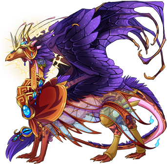 4290511 350 - Dragon (350x350), Png Download