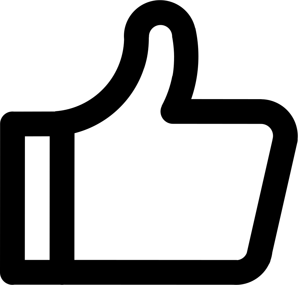 Png File Svg - Advantage Icon (981x940), Png Download