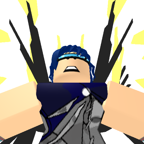 Aria - Cartoon (500x500), Png Download