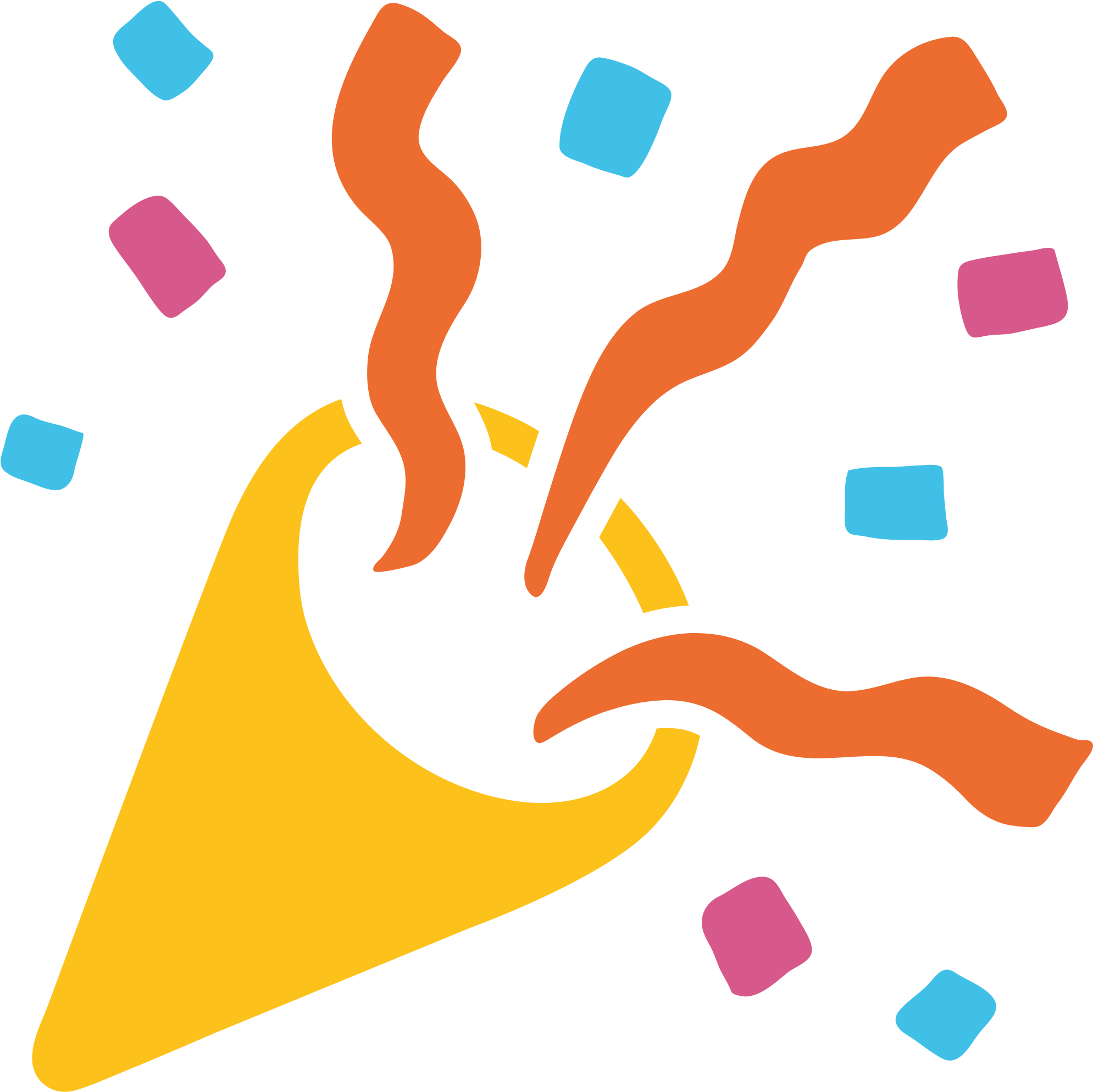 Banner Freeuse Library Emoji Jokingart Com Download - If I Could Turn Back Time: The Laugh-out-loud Love (1024x1024), Png Download