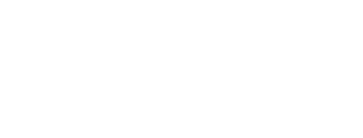 Clout Goggles - Calligraphy (1231x470), Png Download