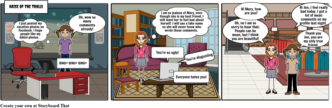 Comics (1164x385), Png Download