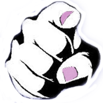 Smile Project Update - Keep Calm And Never Forget To Poop Round Ornament (360x360), Png Download