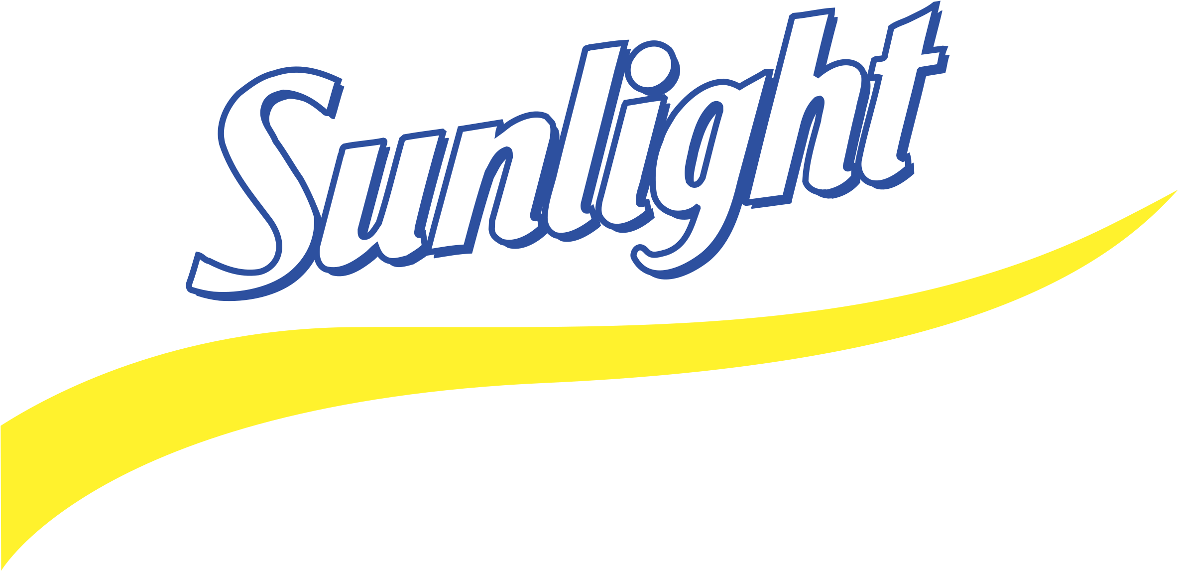 Sunlight Logo Png Transparent - Adventure Deluxe Sling Backpack, Red, Silkscreened (2400x2400), Png Download