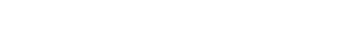 In Store Now - White Photo For Instagram (1300x376), Png Download
