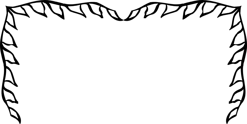 Stock Flags Free Stock Photo Illustration Of A (958x481), Png Download