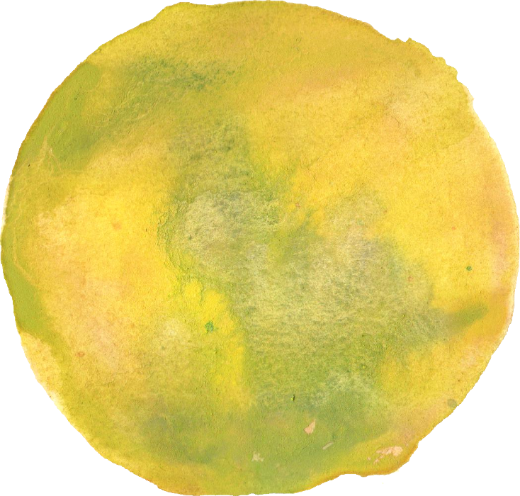 Free Download - Painting (734x700), Png Download