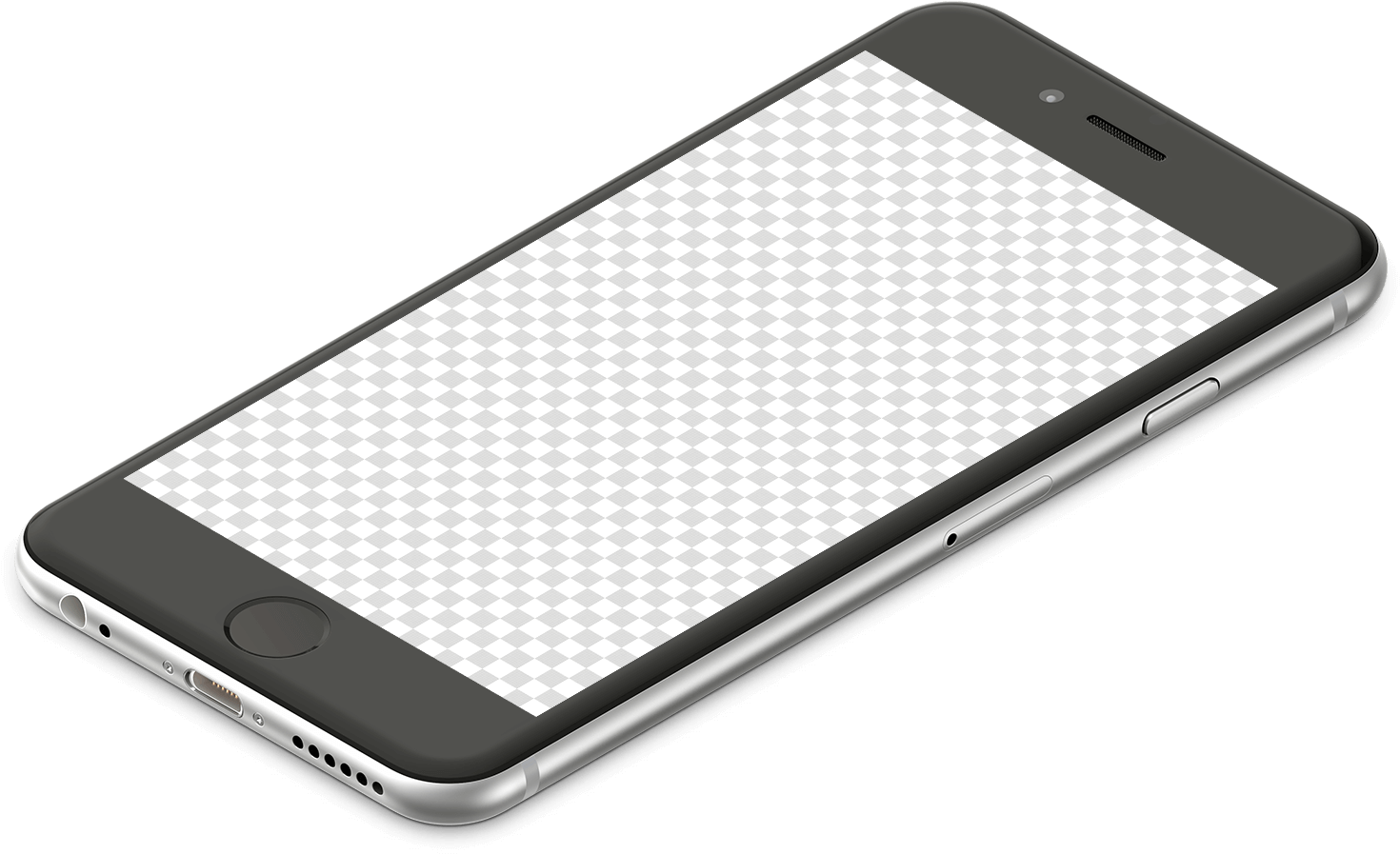 Leave - Glass Del S3 Grande (1482x896), Png Download