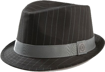 Mlg Fedora Png Royalty Free Stock - Fedora Jpg (466x466), Png Download