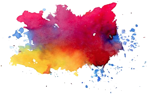 Mapping Summary - Oakland First Fridays Logo (496x330), Png Download