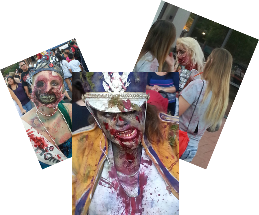 It's Good To Be Back I Look Forward To A Bit More Sharing - Creative Arts (1041x865), Png Download