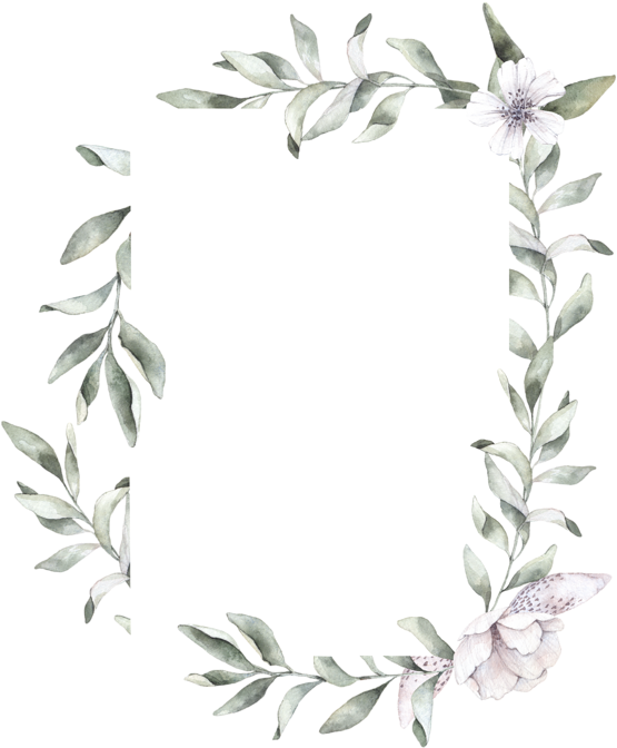 Read It - Watercolor Painting (800x800), Png Download