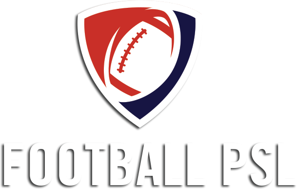 Emblem (609x389), Png Download