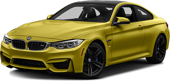 The M Series Breaks All The Rules - Bmw Png (547x260), Png Download