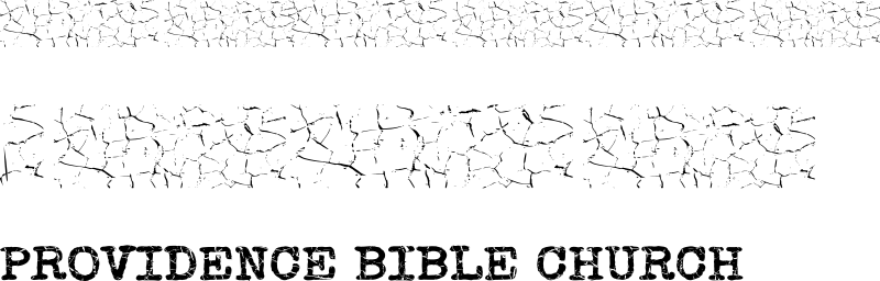 Medium Image - Portable Network Graphics (800x256), Png Download