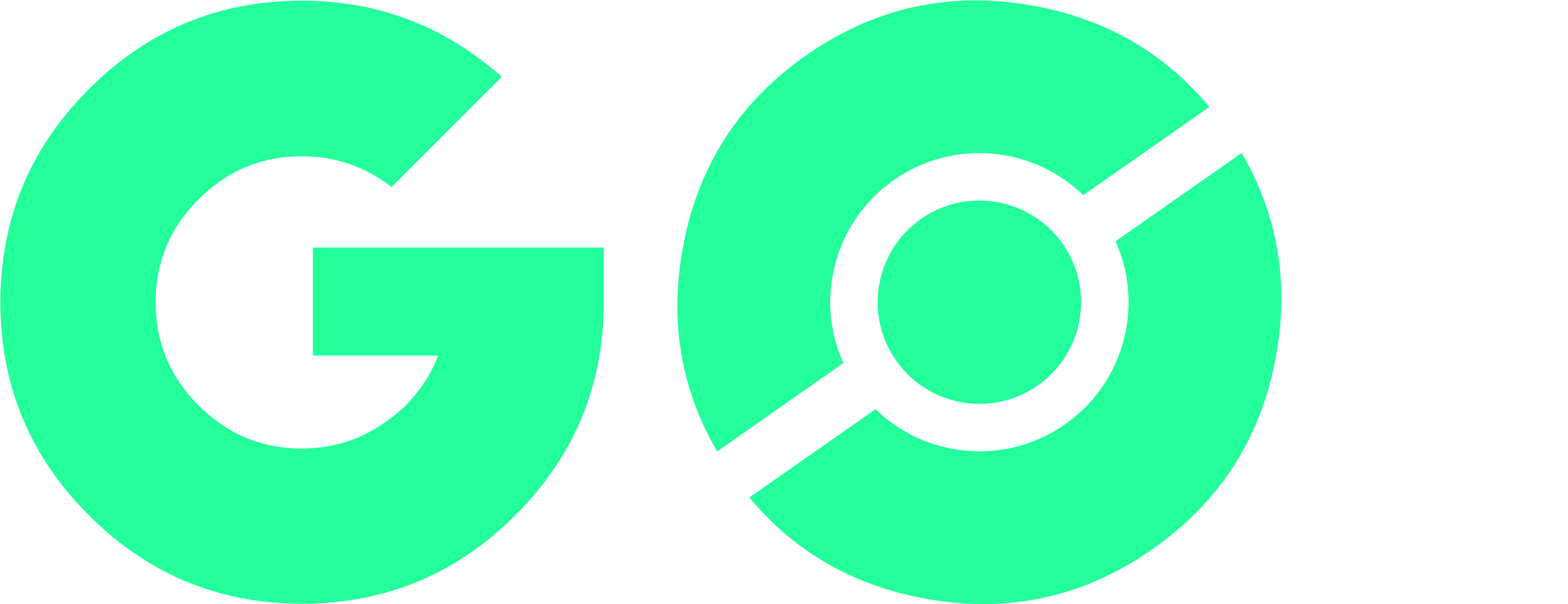 Pokémon Go (4200x4800), Png Download