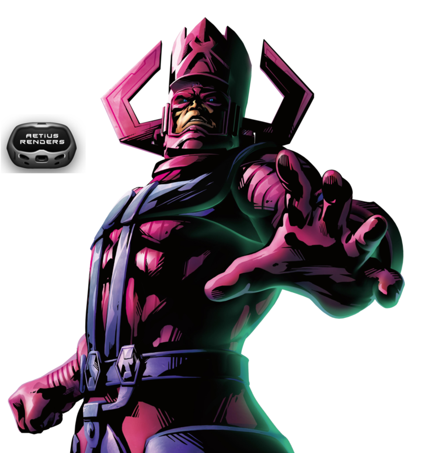 Marvel - Guinness World Records 2018 By Guinness World Records (894x894), Png Download