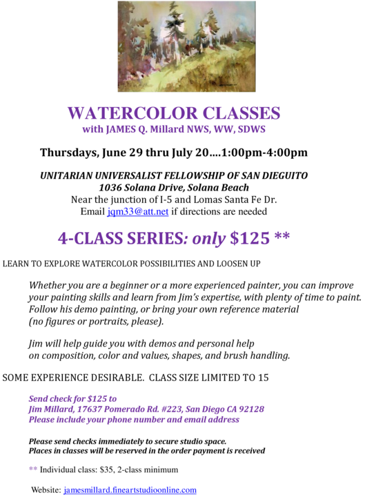 Events For The Week Of - Tree (650x841), Png Download