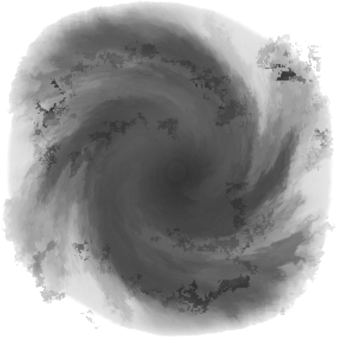 Image Heli Attack Heliattack - Black Hole Clip Art (720x720), Png Download