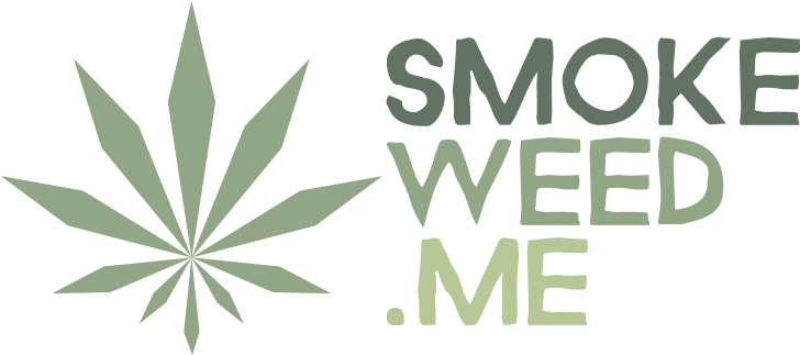 Smoke Weed Png - Cannabis (796x354), Png Download
