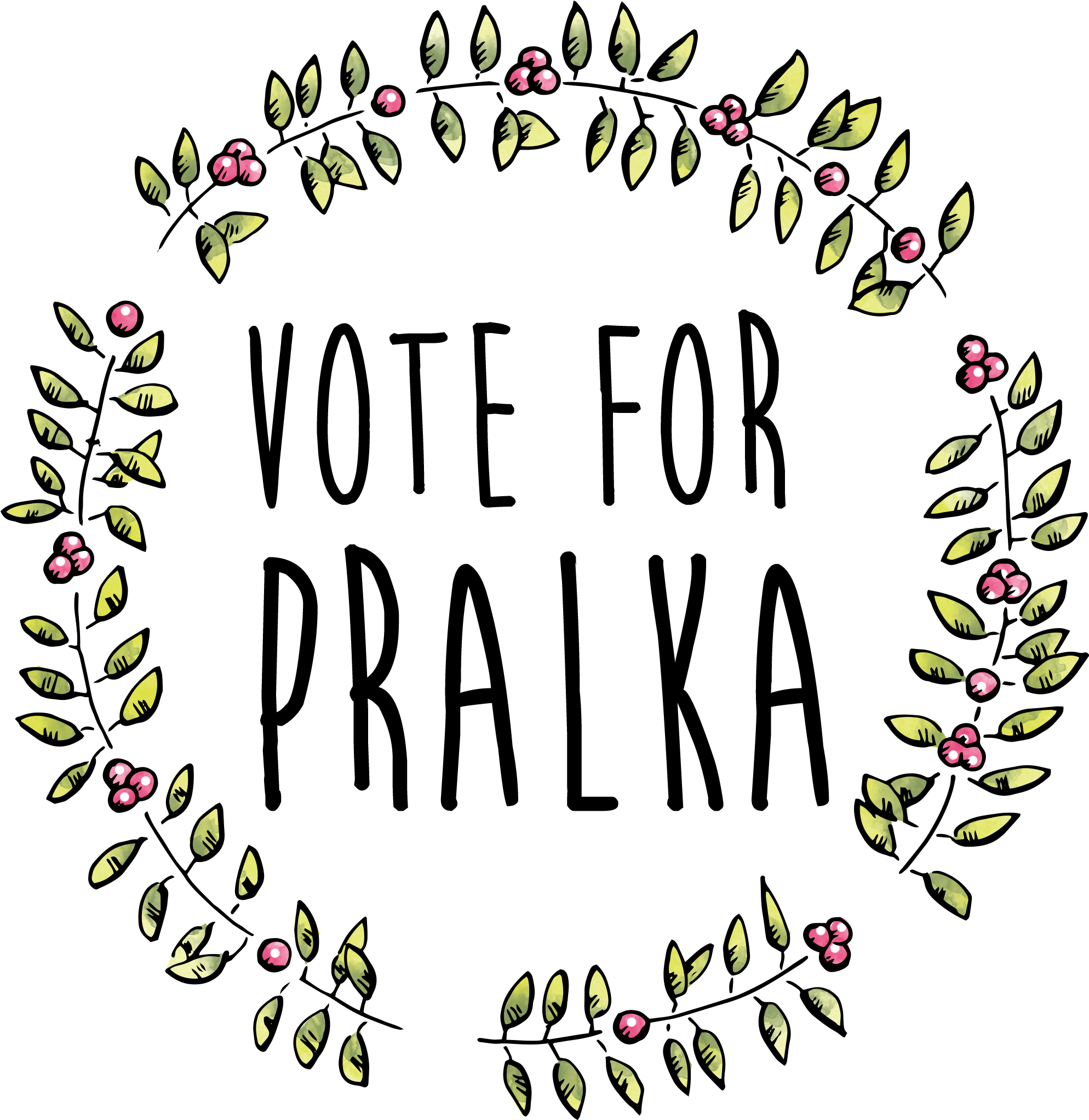 Calligraphy (2362x2362), Png Download