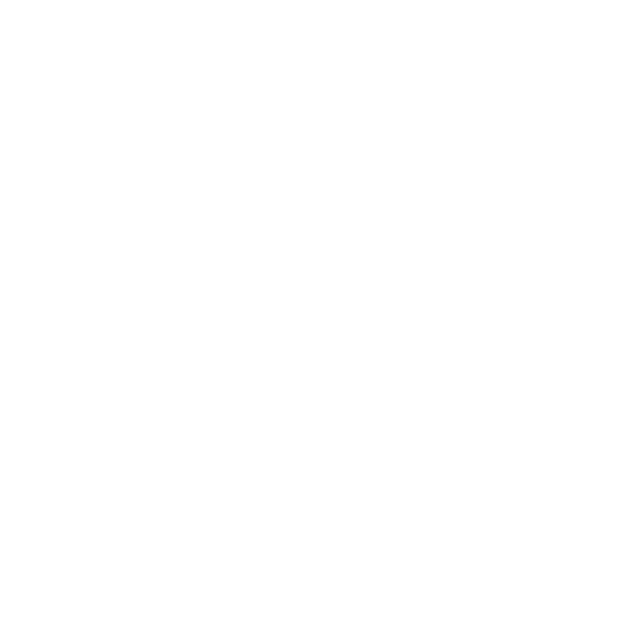 Loading - Battle For The Net Logo (600x600), Png Download
