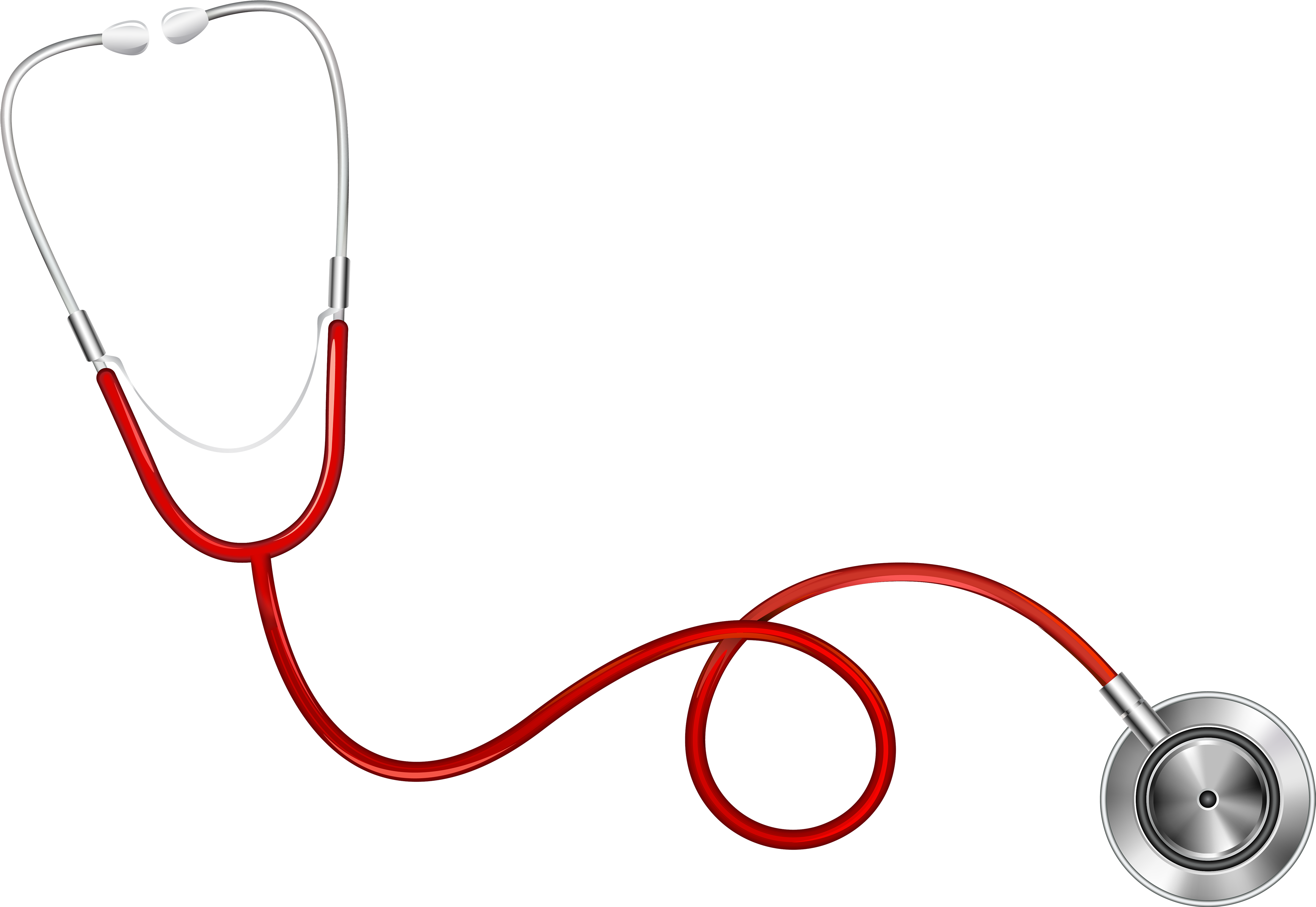 doctors stethoscope png clipart stethoscope vector png full size png download seekpng doctors stethoscope png clipart