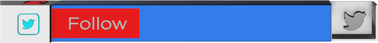 Subscribe My Youtube Channel For Full Hd Lower Thids - Usb Flash Drive (1024x576), Png Download