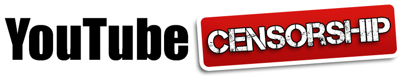 Fishing On Orfű 2011 (791x161), Png Download