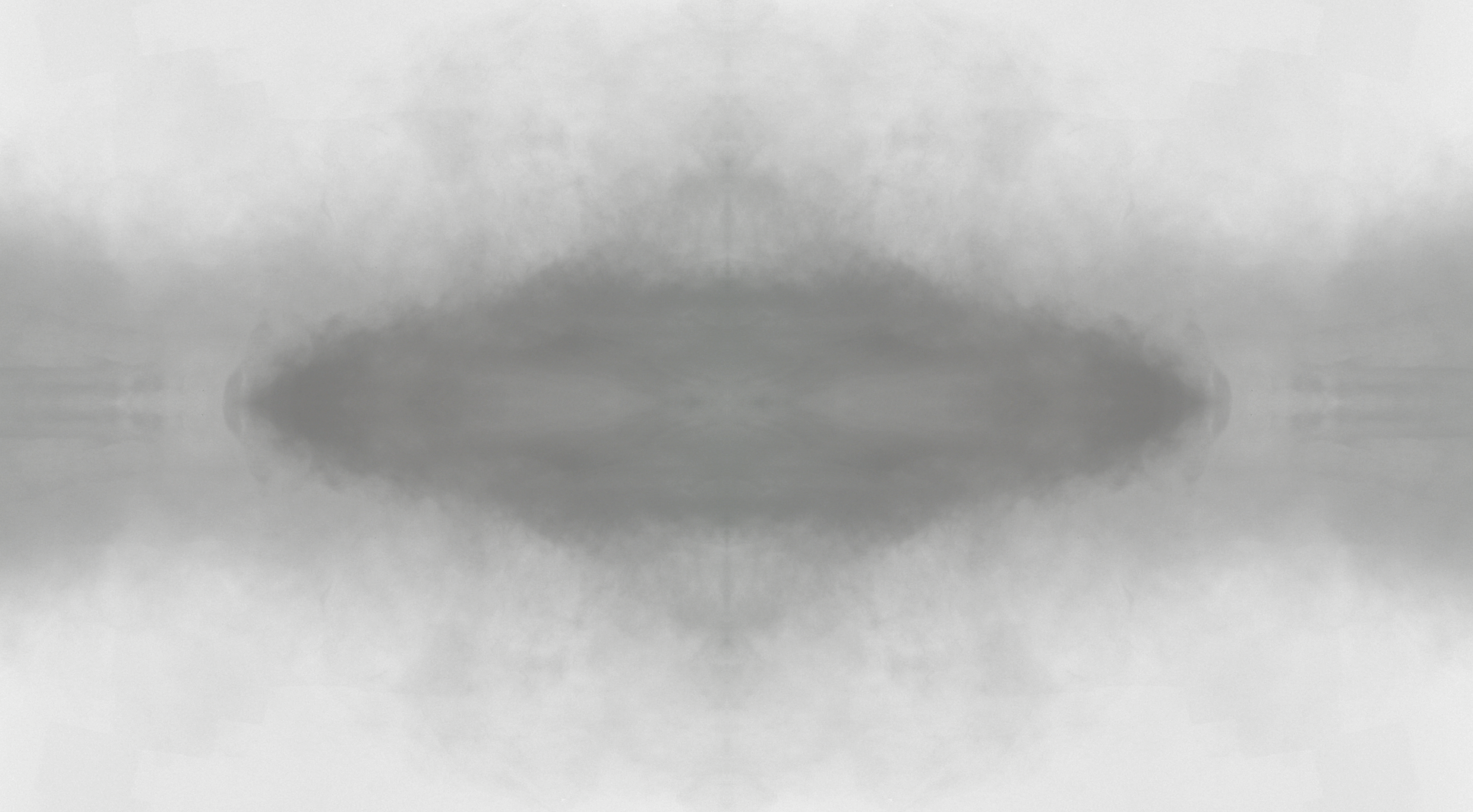 Sketch (3775x2081), Png Download